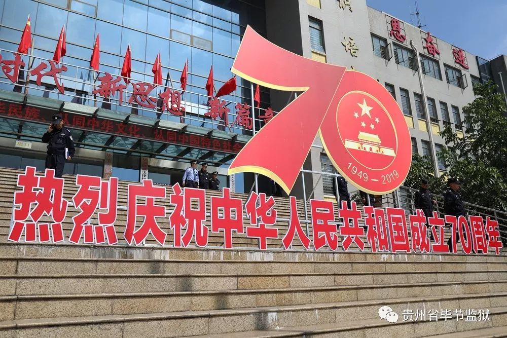 超级坦克联盟
